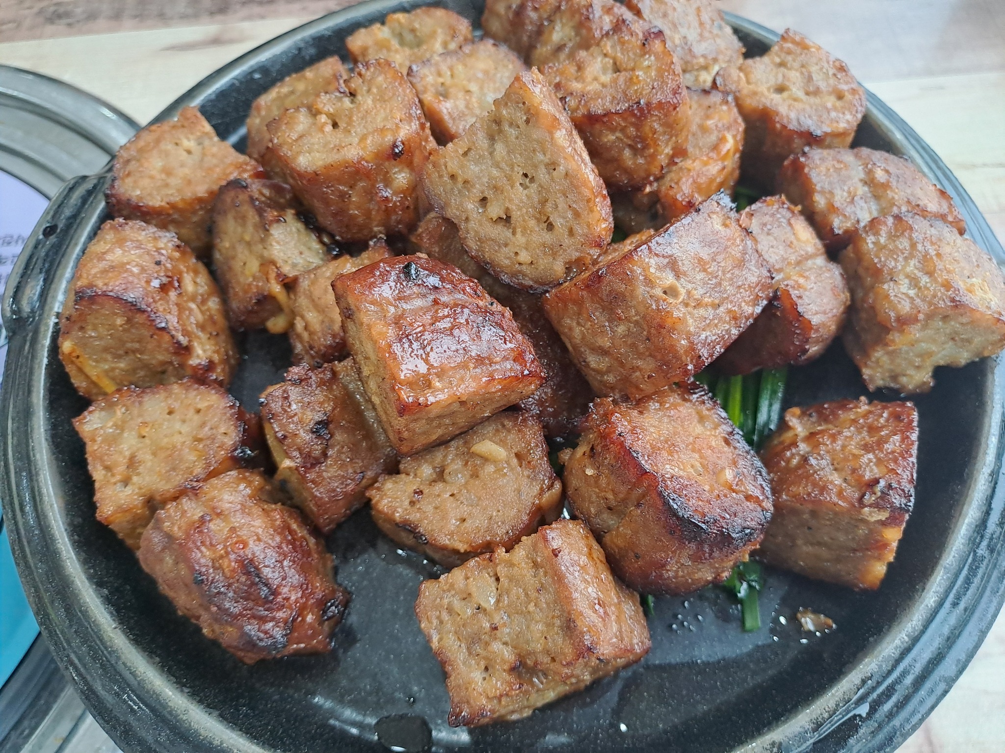 단양