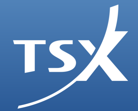  (캐나다 주식 이야기) 2021년 4월 1일 목요일 TSX 마감시황입니다.