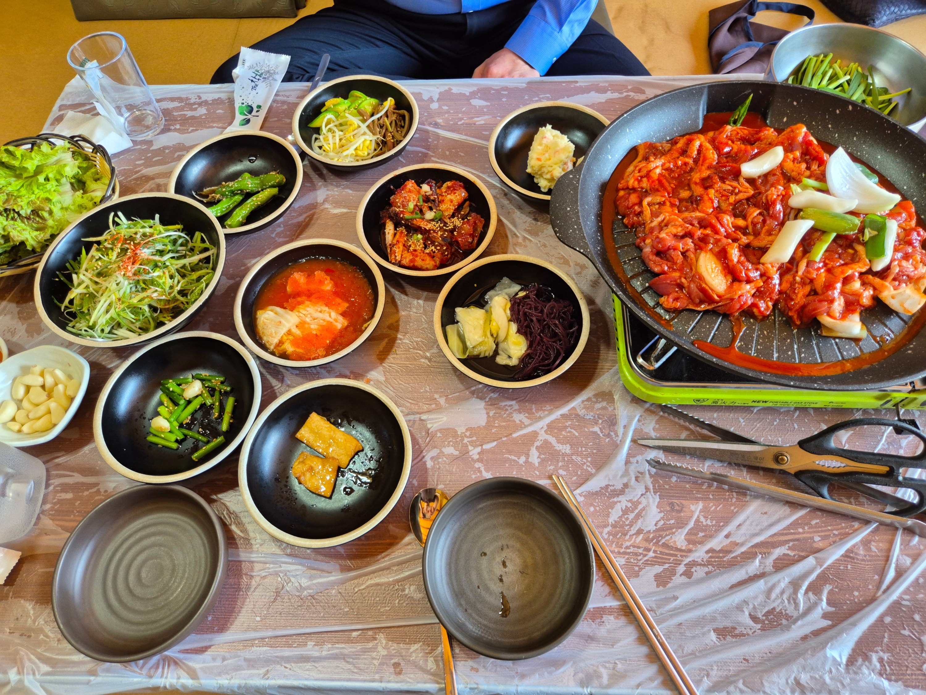 오리명가 이미지