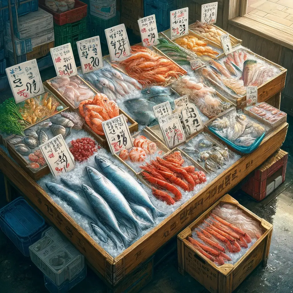 대구 온누리상품권 사용처
