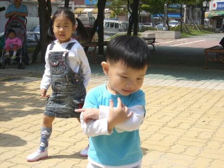 해솔 이미지