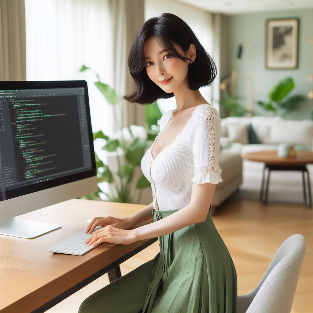 워드프레스 특성 이미지 수직 정렬 CSS transform, flex ( WordPress Featured Image Vertical Align)