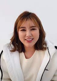  송가인 성대 결절 수술 회복중