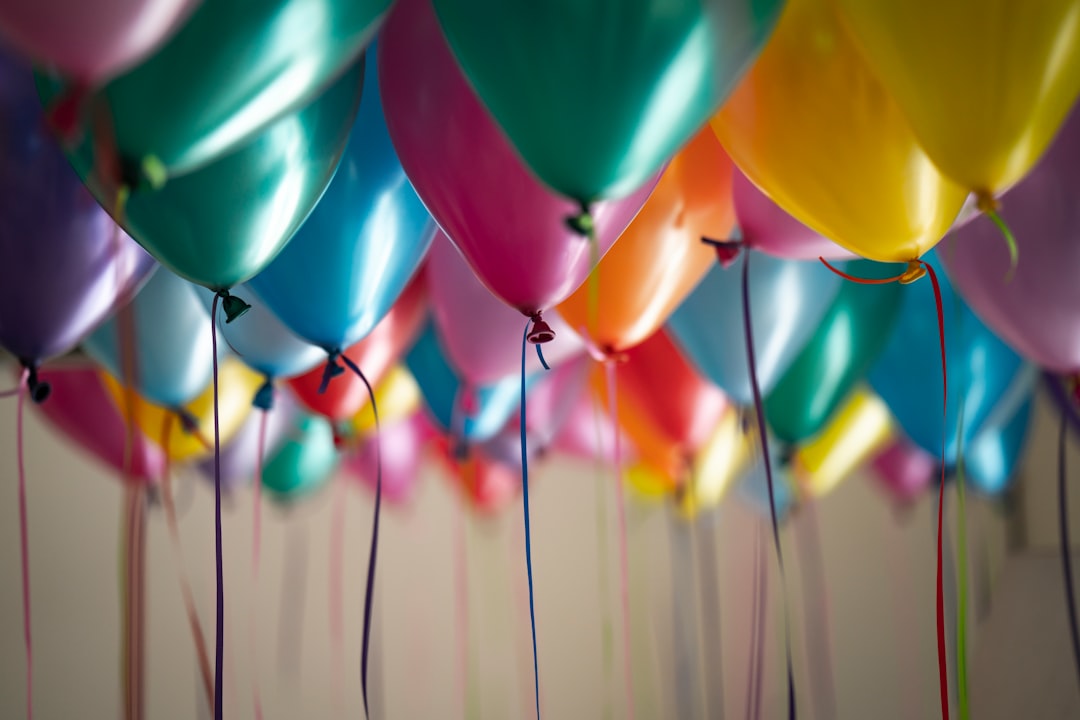 'Party'