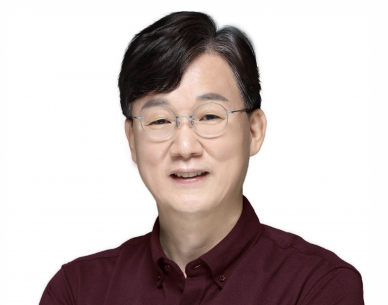  이민근 고향 재산 나이 학력 이력 프로필 - 안산시장 출마