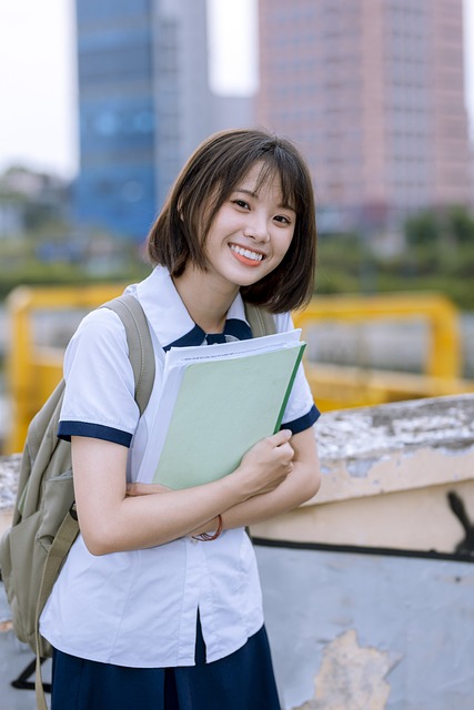 교육급여 바우처 사용처 