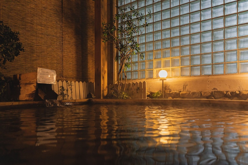 현대온천가스 이미지