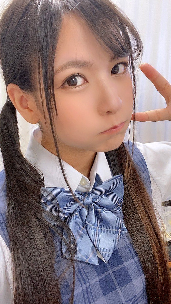 미야자키_린_Rin_Miyazaki_宮崎リン