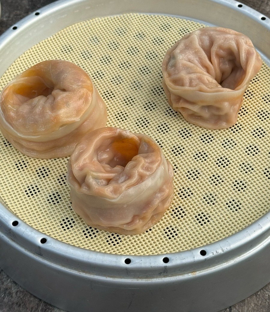 원조국수 이미지