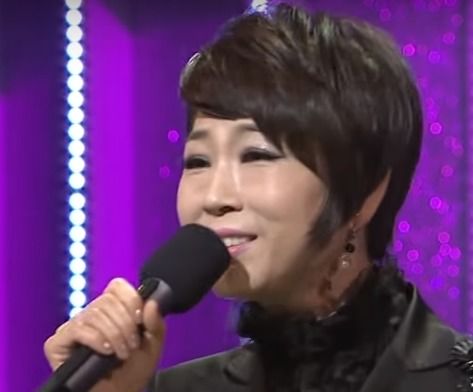 문희옥 이미지 1