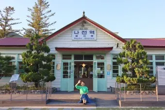 정선 가볼만한곳 베스트10 현지인 추천 필수코스_8