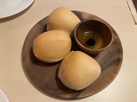 [일용할양식] 구월동 18