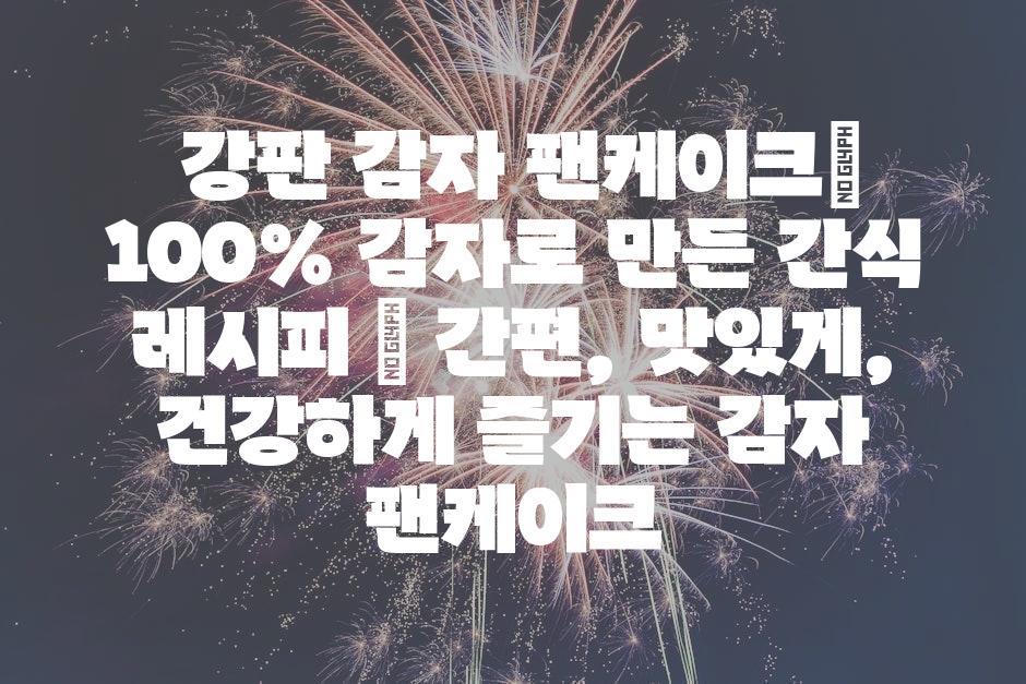 샘플 (15)