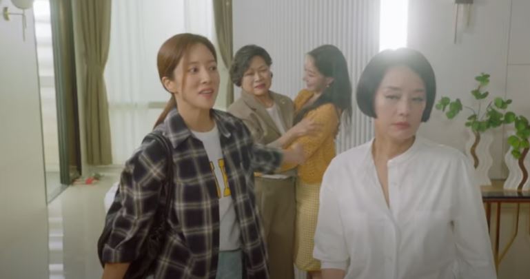  20초전