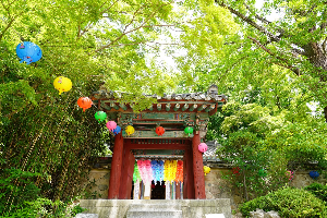 경주여행