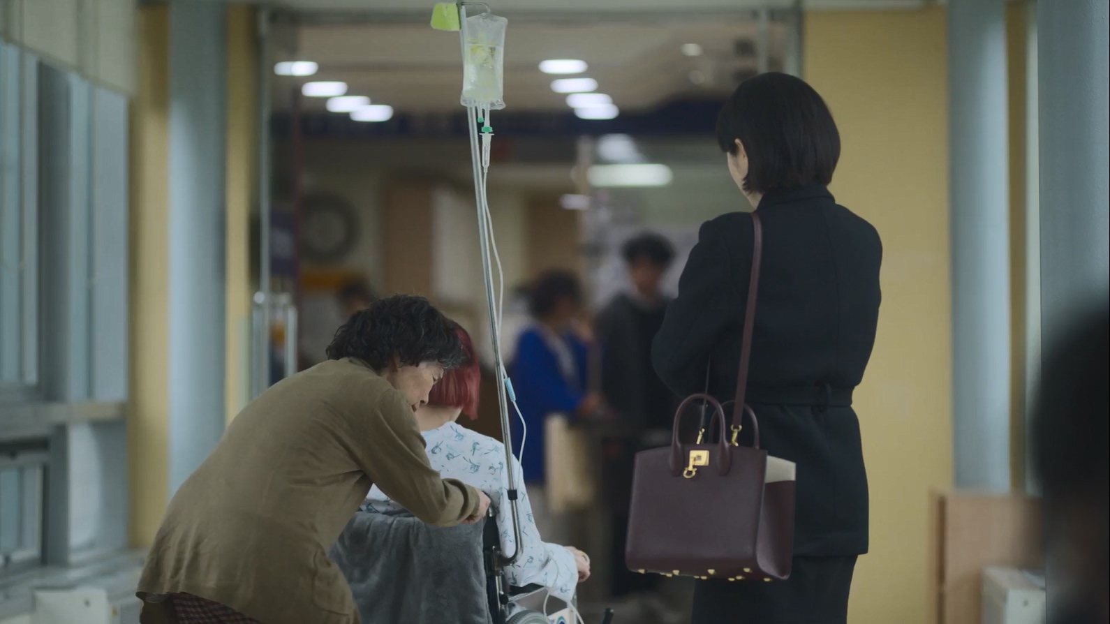 소년심판 (통합본) Juvenile.Justice.S01.2022p.FHDRip.H264.AAC-NonDRM.mkv_20230618_172603.250.jpg