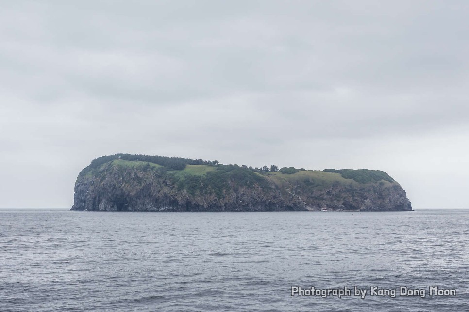 울릉도 여행 가볼만한곳 유람선 배 타기 국내 바다 추천 경북 동해안 2박3일 19