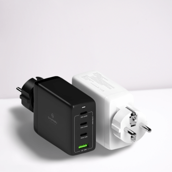 신지모루-오피디-GaN-100W-PD충전기