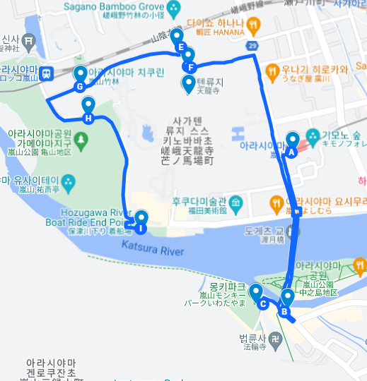 DAY 2 지도 1