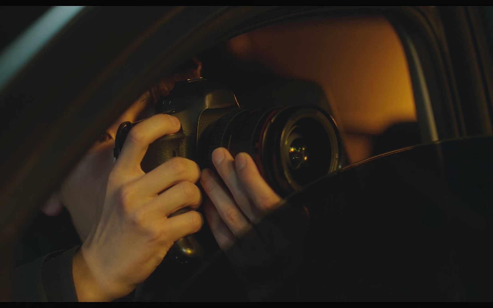 이상한 변호사 우영우.E9p.NF.WEB-DL.AAC.H264-With.mp4_20220814_164815.290.jpg