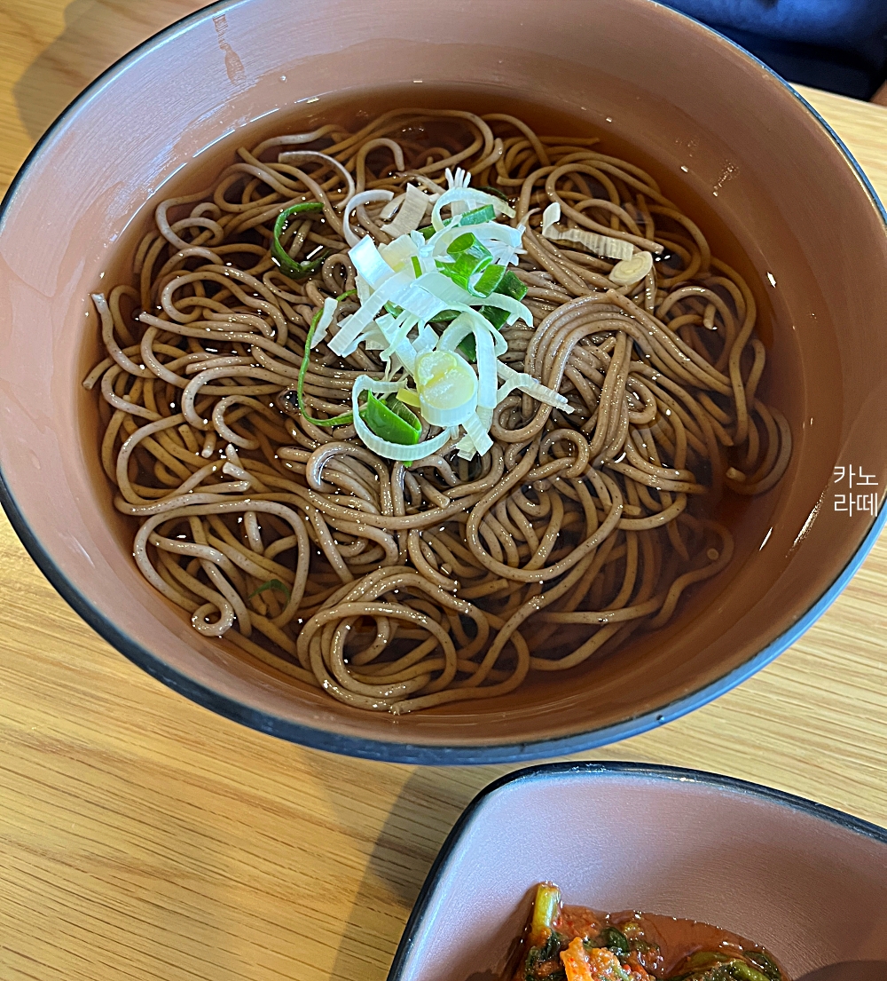 세화마트 이미지