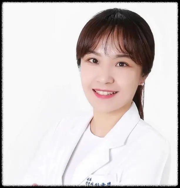  대한민국 사망원인 3위 폐렴을 예방할 수 있는 생활습관 가지기