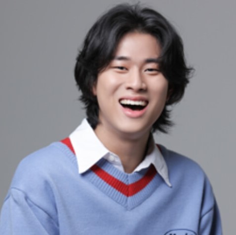  가수 이무진 프로필, 본명, 나이, 키, 학력, 고향, 소속사