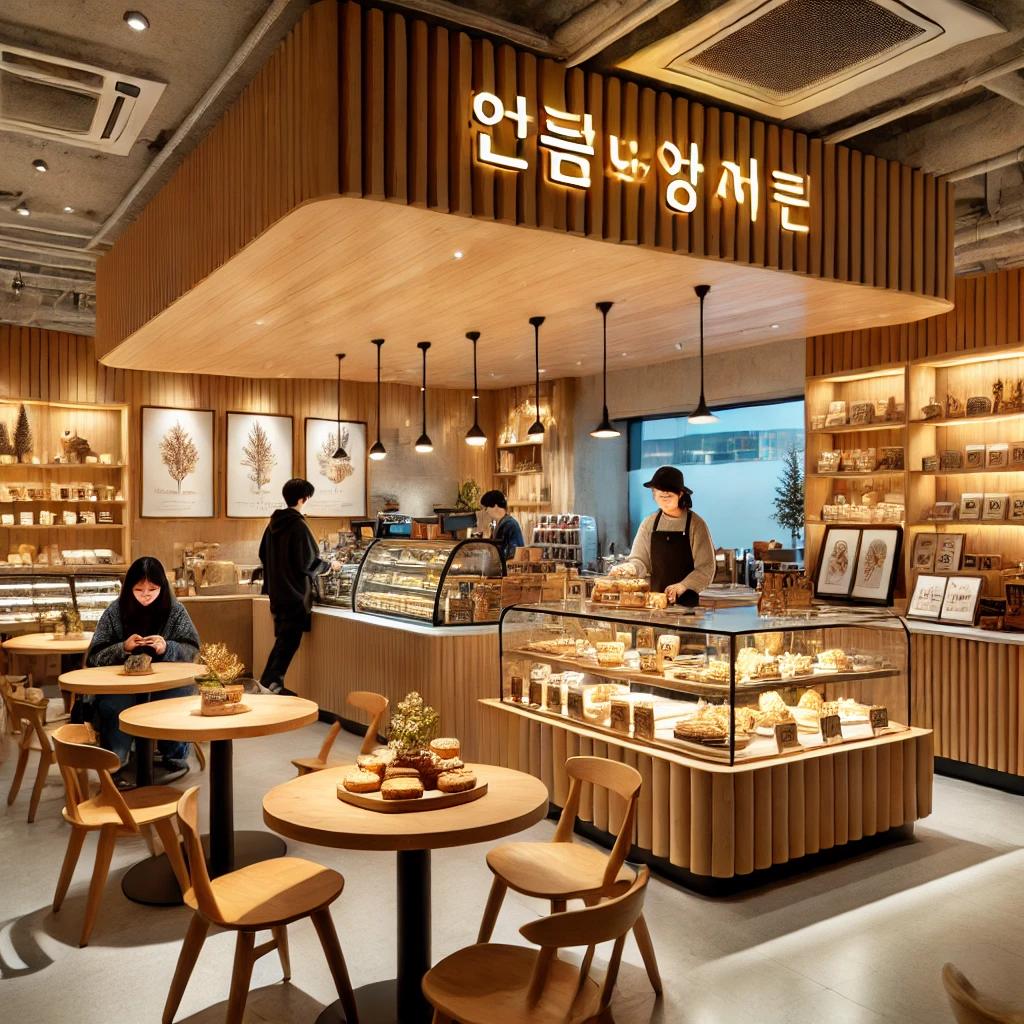 내복곰