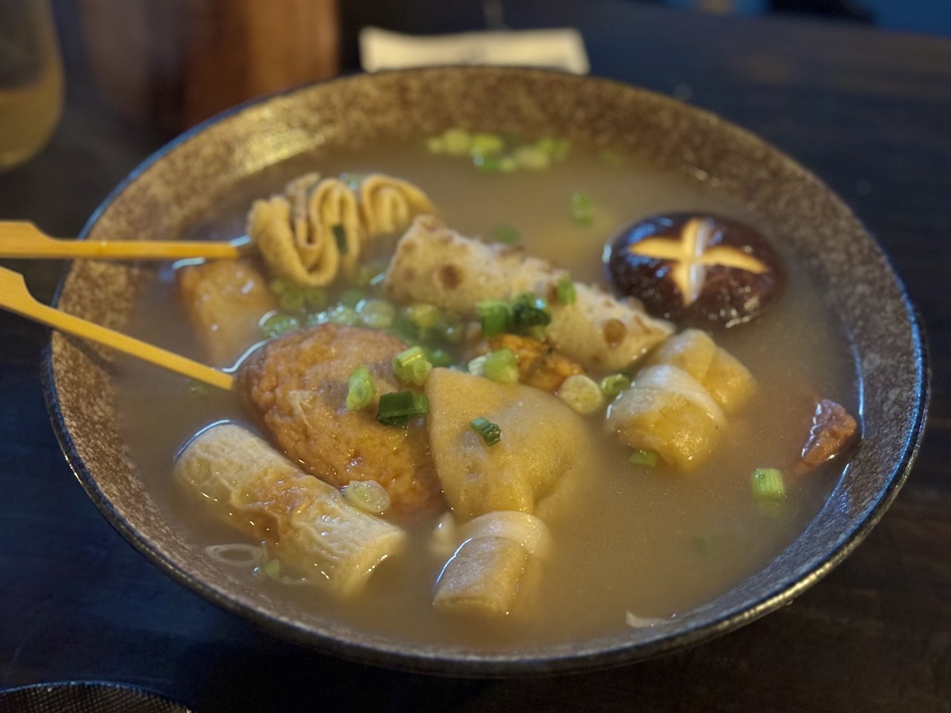 대구 중구 맛집