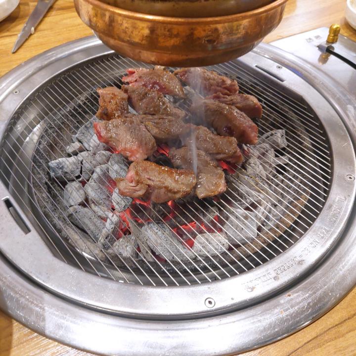 선학동맛집 소플러스 선학점 후기