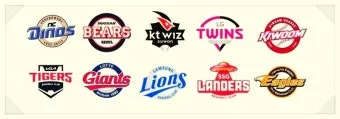 KBO 프로야구 우천 취소 기준 노게임 콜드게임 환불까지 가이드 완벽 안내_23