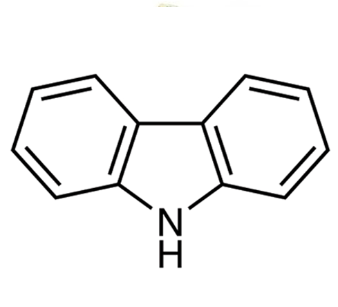 카바졸