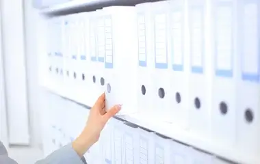 인감증명서 인터넷 발급