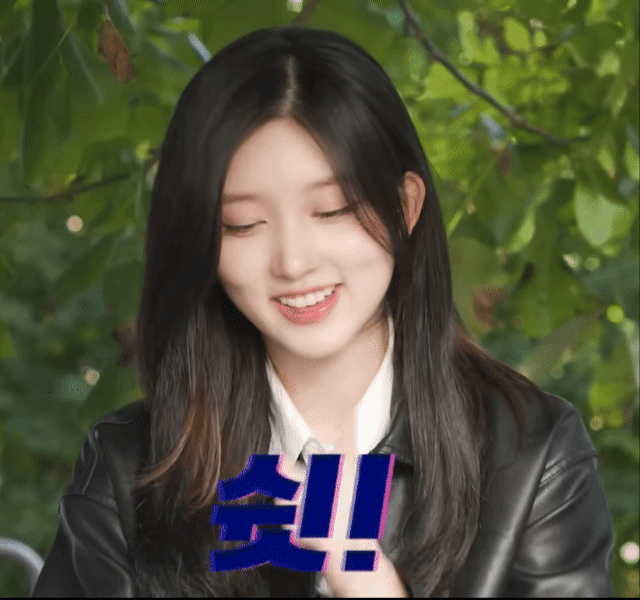 img.gif