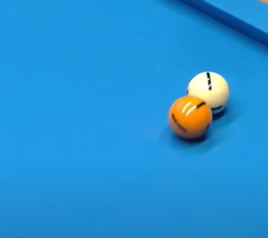 women-billiard-final