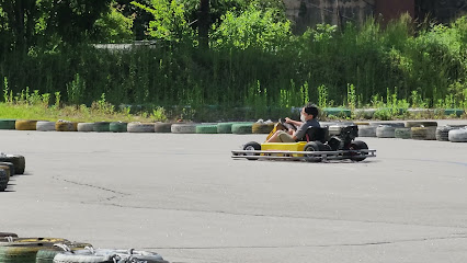 춘천 가볼만한곳