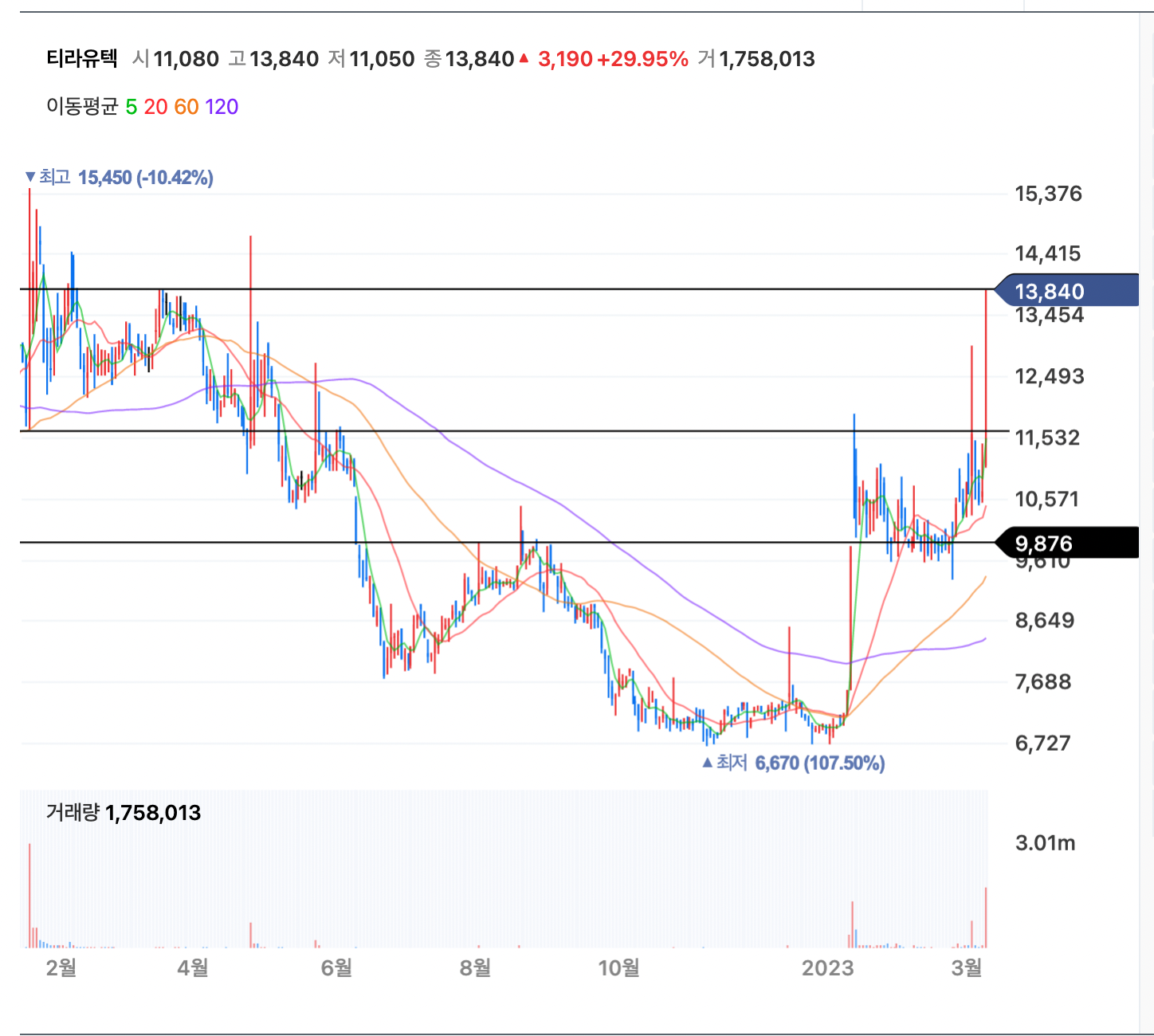 etc-image-4