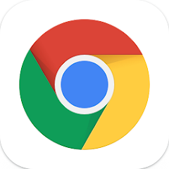 Chrome&#44; 웹브라우저 Google 검색 & Google 번역