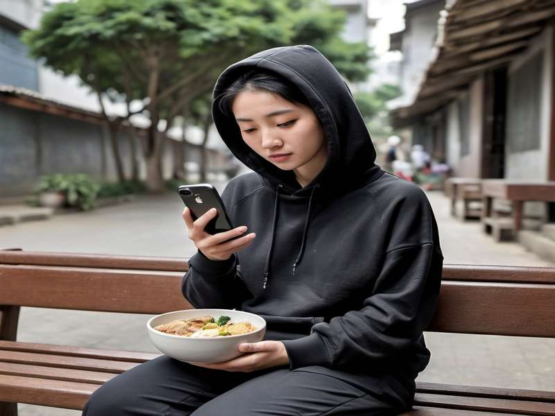 배달요기요 PC, 앱 다운로드 | 간편하게 다운로드 | 최신 버전 확인 | 사용자 친화적 인터페이스 | 다양한 혜택 | 총정리 - 3. 모바일 앱 다운로드 방법 배달요기요 PC, 앱 다운로드 | 간편하게 다운로드 | 최신 버전 확인 | 사용자 친화적 인터페이스 | 다양한 혜택 | 총정리 - 3. 모바일 앱 다운로드 방법