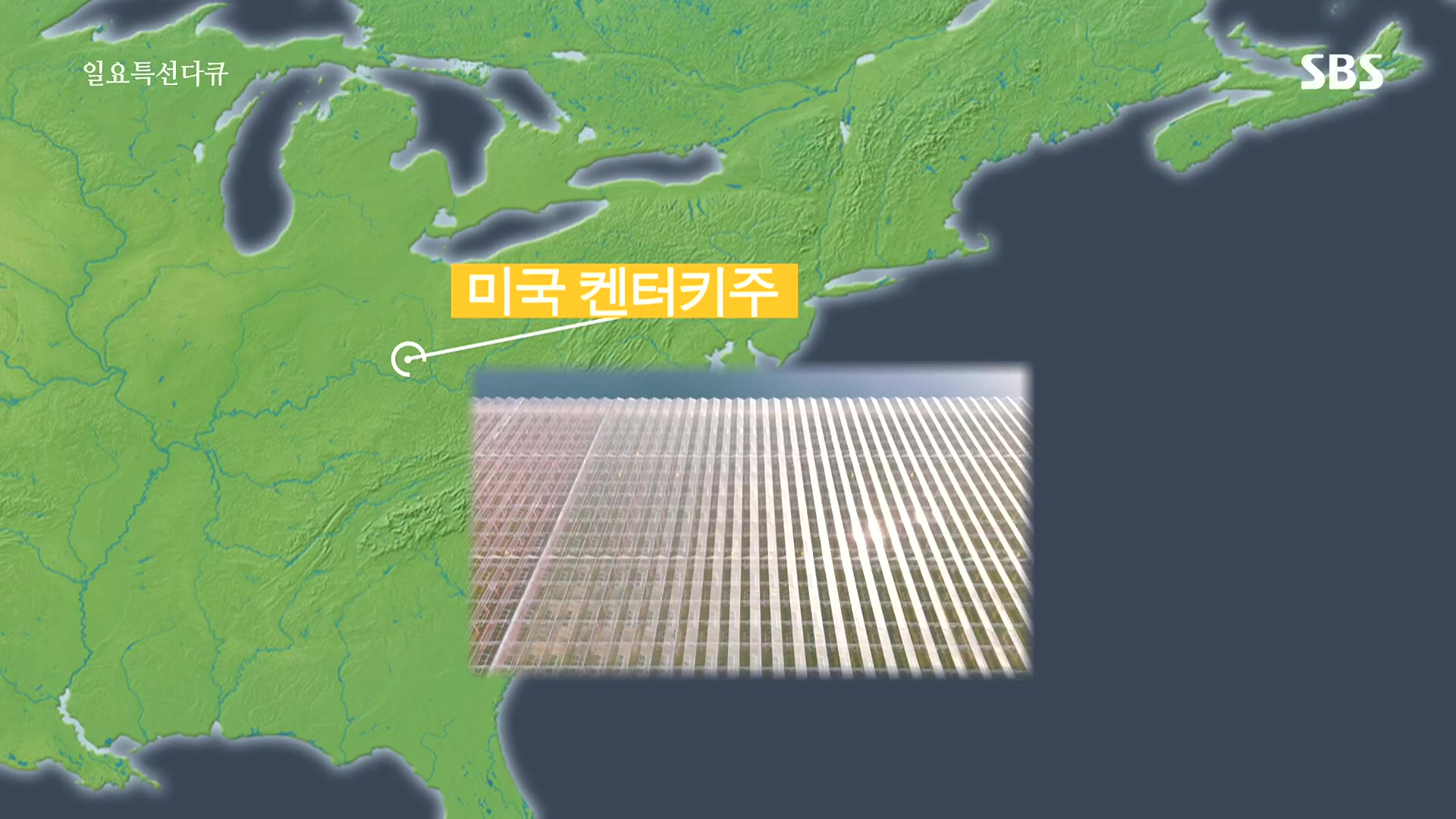 일요 특선 다큐멘터리.E348.240804p.H264-F1RST.mp4_20240805_195236.676.jpg