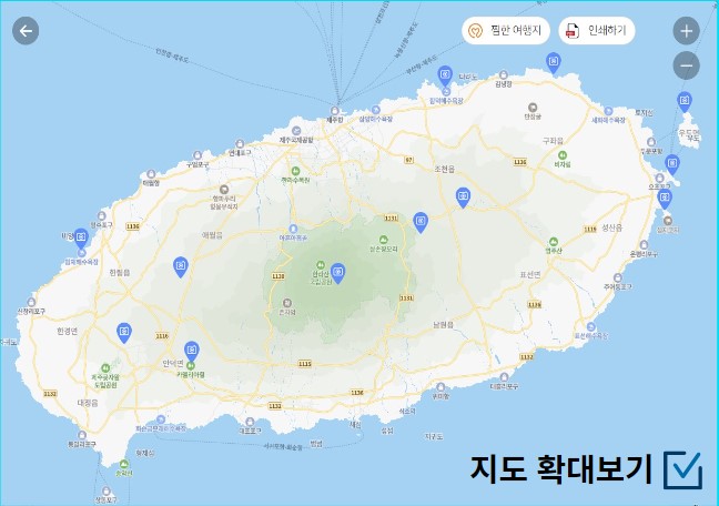 서귀포시 중문 가볼한곳 천제연폭포 입장료 주차