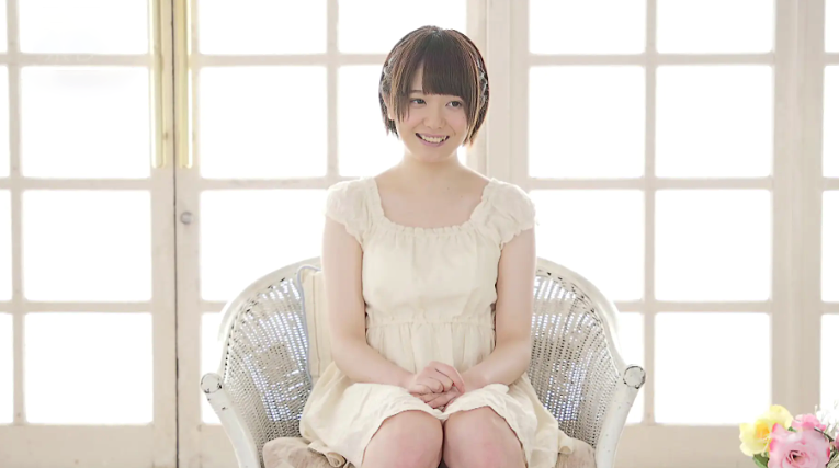 유즈키_마시로_Yuzuki_Mashiro_結月ましろ