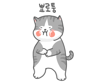 블랑제리 이미지