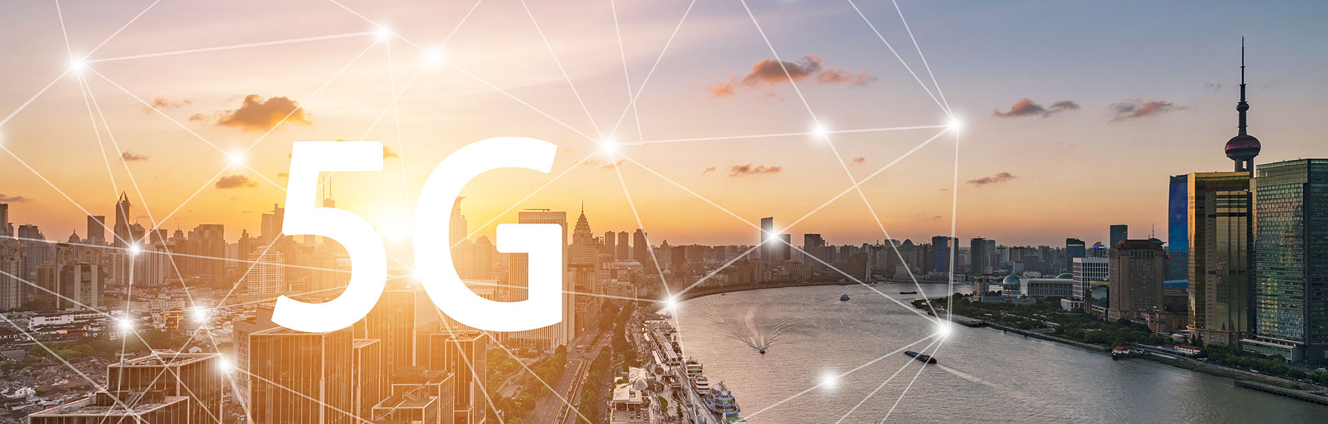  SK텔레콤 이용자들 뿔났다!  5G 품질에 대한 단체소송!?