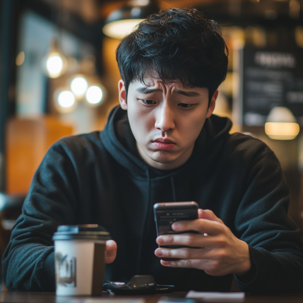 대출금리 2025년 최신판