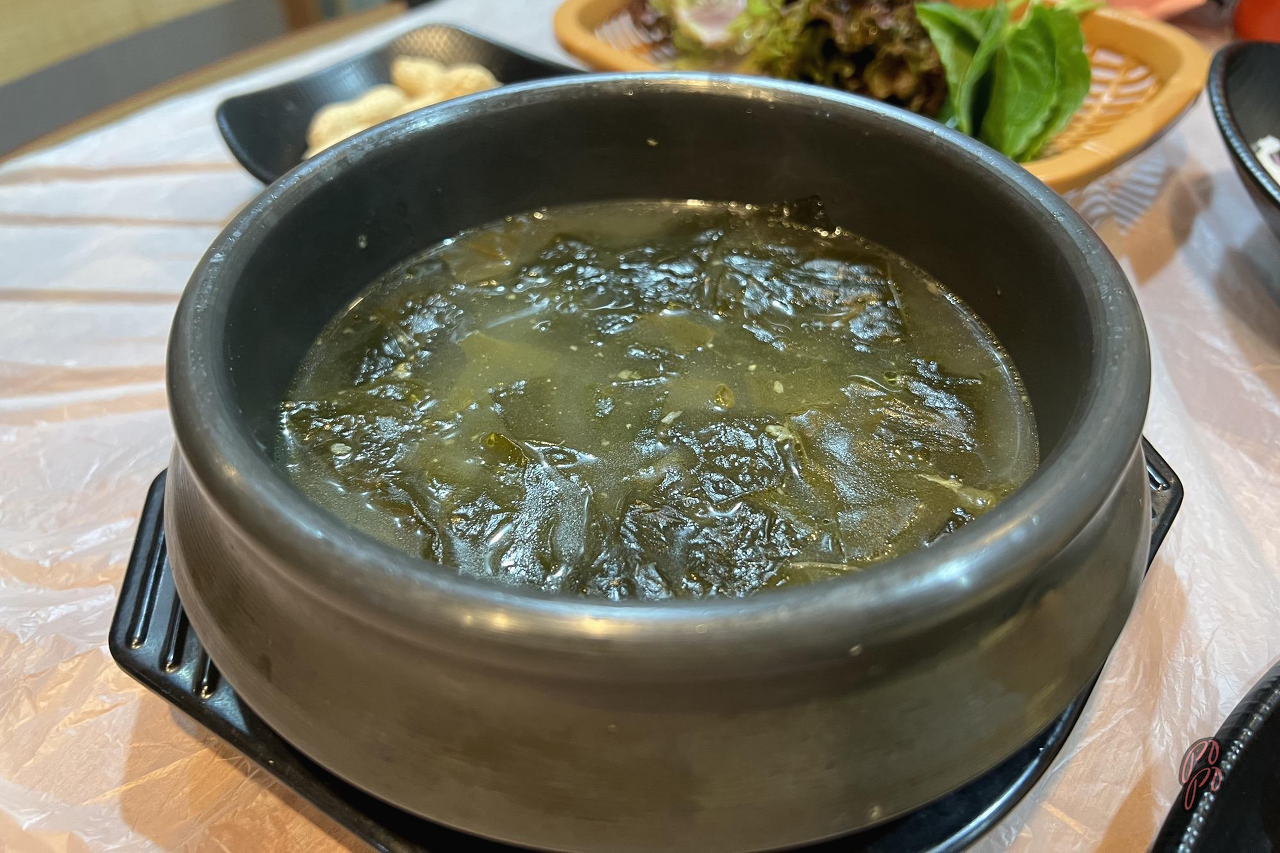 철따라 계절따라