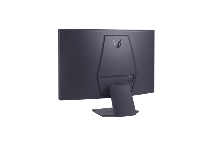LG 울트라기어 게이밍모니터 68.4cm(27인치) 상세 스펙 및 가격