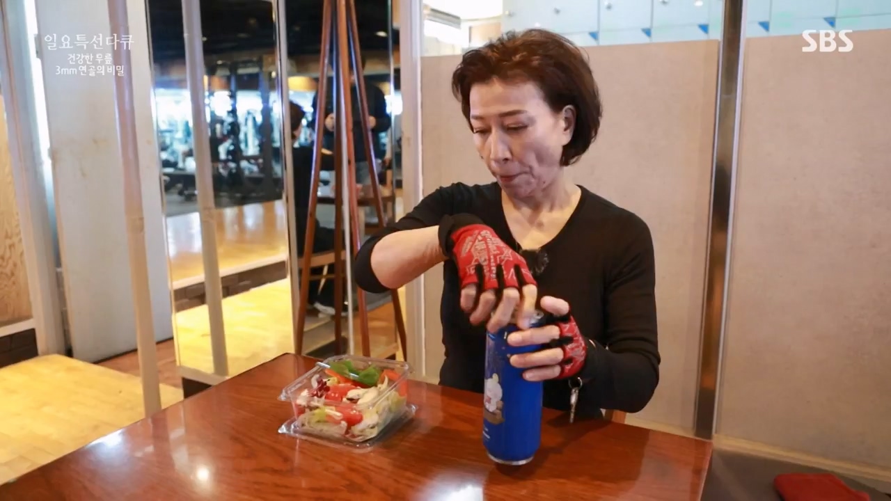 일요특선 다큐멘터리.E341.240318p-NEXT.mp4_20240317_190308.570.jpg