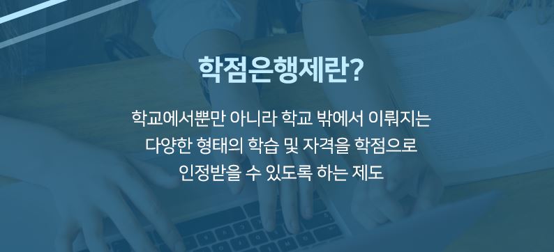 컴퓨터케이지 이미지