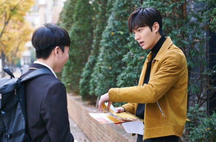 단기, 주말,공휴일(추석,설 등) 알바 추천 BEST 5